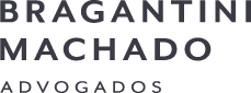 Bragantini Machado Advogados